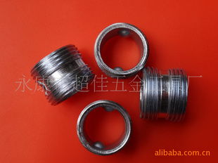 永康市超佳五金工具廠 專注暖氣片散熱器配件，打造高品質(zhì)鋼鋁內(nèi)膽與回轉(zhuǎn)窯密封墊解決方案