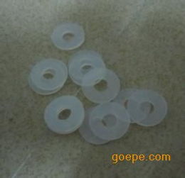 耐磨耐高溫硅膠密封墊圈價(jià)格解析與谷瀑環(huán)保回轉(zhuǎn)窯密封墊應(yīng)用