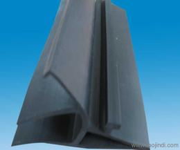 其他橡膠密封制品 價(jià)格、廠家、批發(fā)與回轉(zhuǎn)窯密封墊全解析
