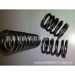 探尋高性價比回轉(zhuǎn)窯密封墊 中國供應商與廠家的選擇之道